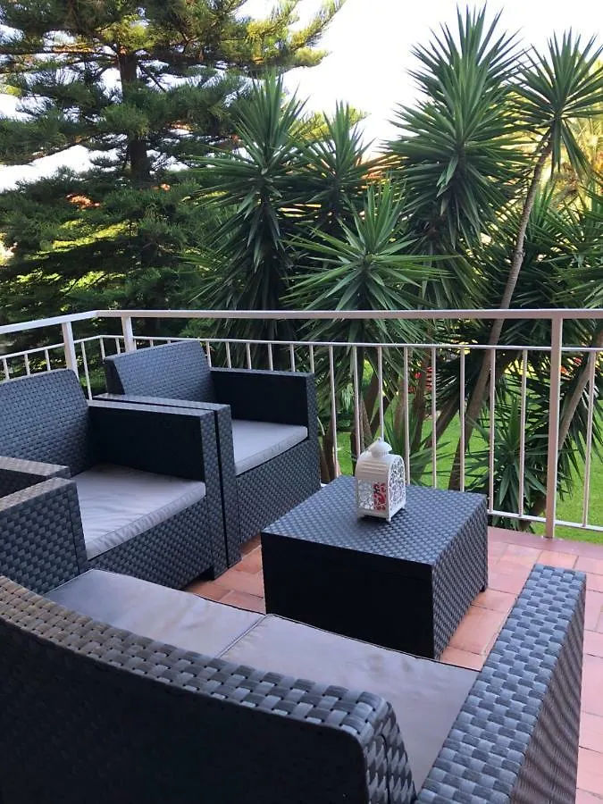 Apartamento Con Terraza En Centro A 300M Playa 6Pax - Wi-Fi Y Aacc Διαμέρισμα S'Agaro Ισπανία